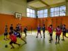 thumbs_IMG-20220525-WA0025