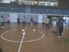 thumbs_IMG20220318104353