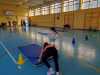 thumbs_atletica3