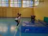 thumbs_atletica4