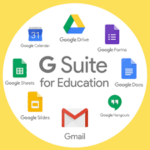 G suite