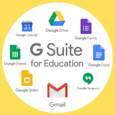 G suite