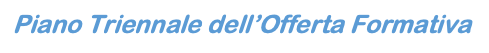 Banner-5364