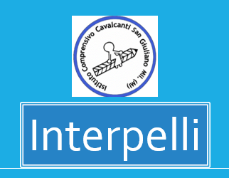 Interpelli